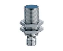 Molex_120253-0446