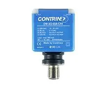 Molex_120253-0450