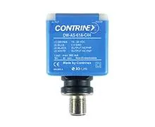 Molex_120253-0451
