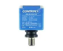 Molex_120253-0454