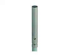 Molex_120253-0458