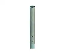 Molex_120253-0459