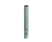 Molex_120253-0460