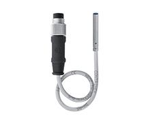 Molex_120253-0462