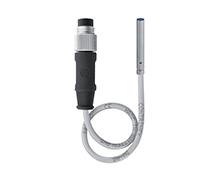Molex_120253-0463