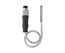 Molex_120253-0464