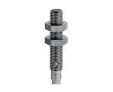 Molex_120253-0466