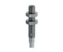 Molex_120253-0467