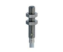 Molex_120253-0468