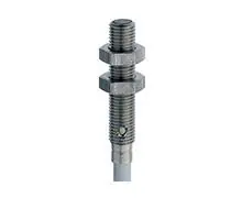 Molex_120253-0469