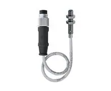 Molex_120253-0470
