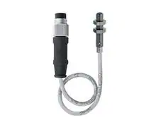 Molex_120253-0472