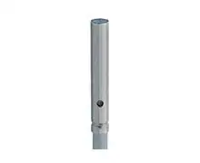 Molex_120253-0474