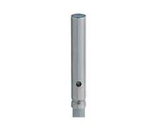Molex_120253-0475