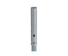 Molex_120253-0476