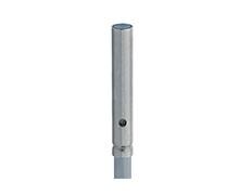 Molex_120253-0477