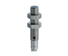 Molex_120253-0483