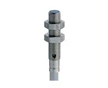 Molex_120253-0484