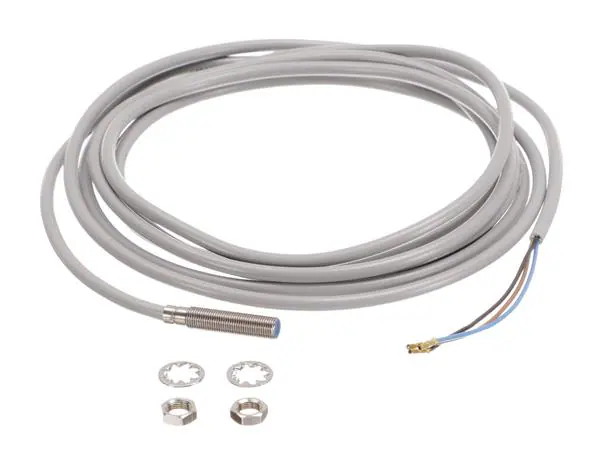 Molex_120253-0485