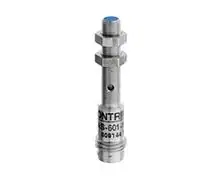 Molex_120253-0486