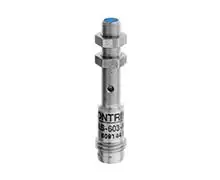 Molex_120253-0488