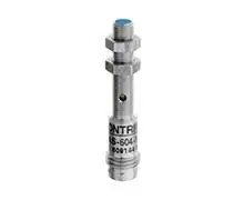 Molex_120253-0489
