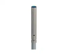 Molex_120253-0490