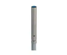 Molex_120253-0492