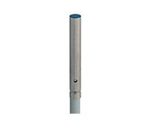 Molex_120253-0493