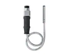 Molex_120253-0494