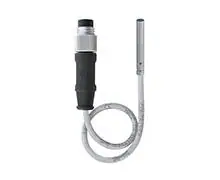 Molex_120253-0495