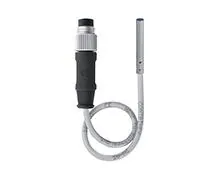 Molex_120253-0496