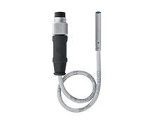 Molex_120253-0497