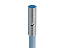 Molex_120253-0498