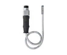 Molex_120253-0500