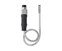 Molex_120253-0501