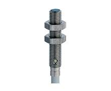 Molex_120253-0503