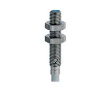 Molex_120253-0504