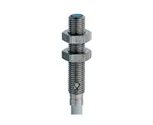 Molex_120253-0505