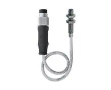 Molex_120253-0506