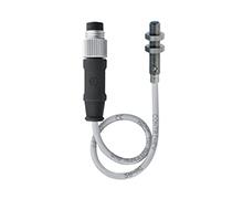 Molex_120253-0507