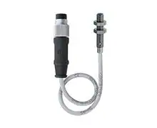 Molex_120253-0508