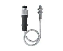Molex_120253-0509