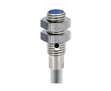 Molex_120253-0510