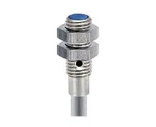 Molex_120253-0511