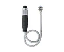 Molex_120253-0512