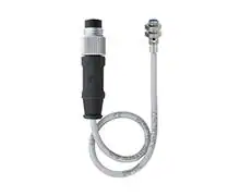 Molex_120253-0513
