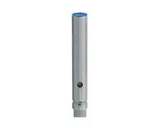 Molex_120253-0514