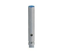 Molex_120253-0515