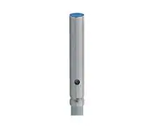 Molex_120253-0516